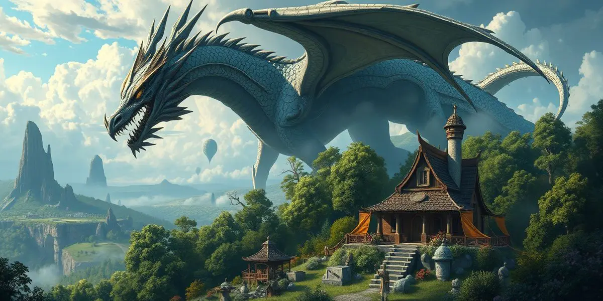 AI Agent Workflow Examples: Real Use Cases to Transform Your Business