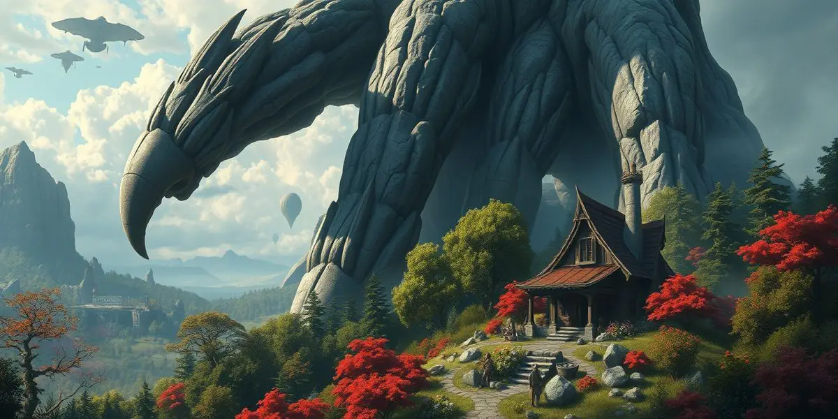 Best LLM APIs for OpenClaw 2026: Cost Benchmarks and Strategic Insights