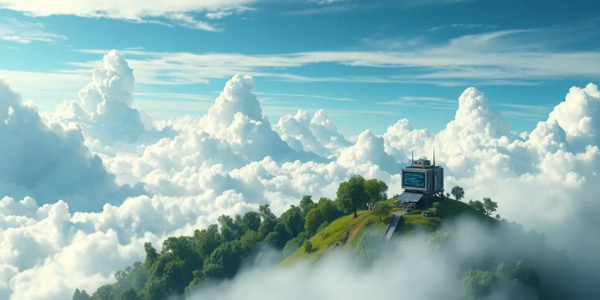 Unlocking the Potential: Best MCP Servers for AI Agents