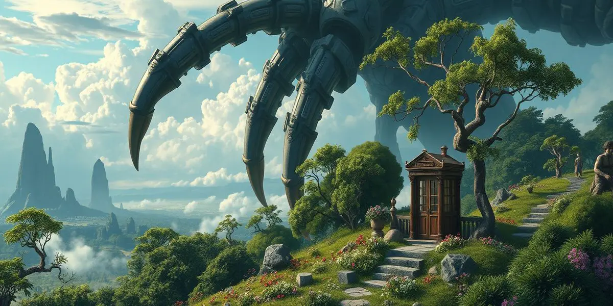 Call OpenClaw Over the Phone with ElevenLabs