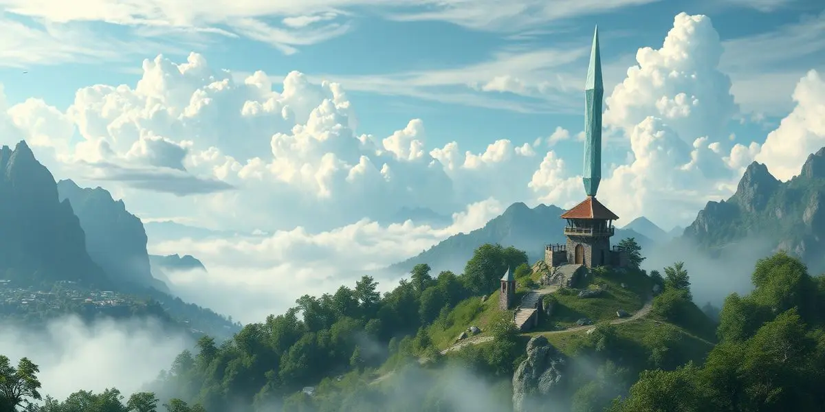 Claude Agent vs ChatGPT Agent: A Comprehensive Comparison