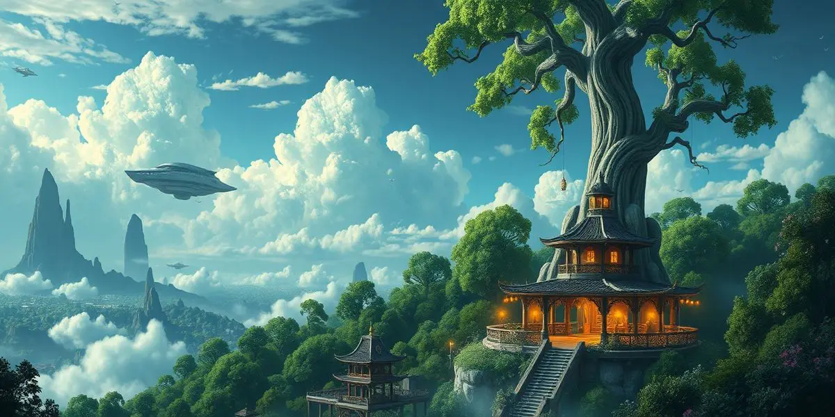 Guide to AI Coding Agents: How to Choose the Right One