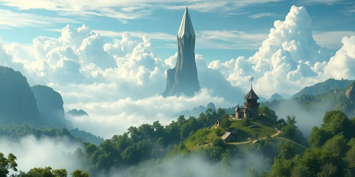 How to Build a Custom MCP Server