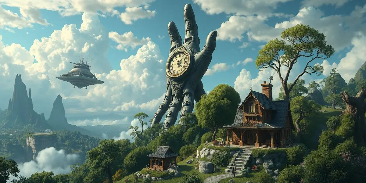 How to Build Custom OpenClaw Skills