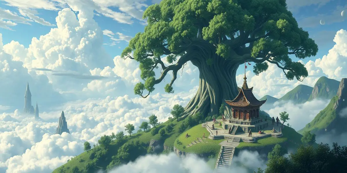 How to Use Claude Code Effectively