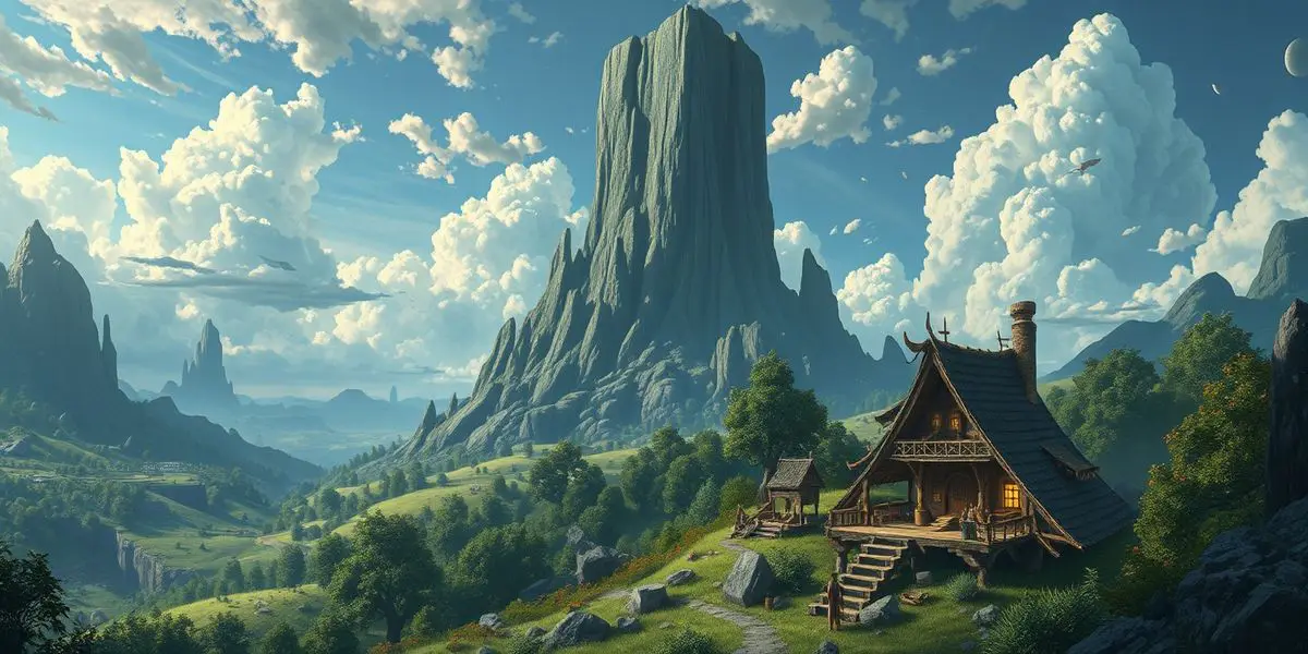 How to Migrate Claude Code Skills and Agents to OpenClaw