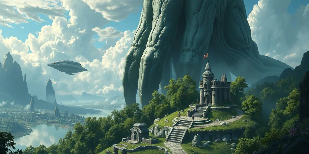 Mastering OpenClaw: Multi-Agent and Sub-Agents Setup