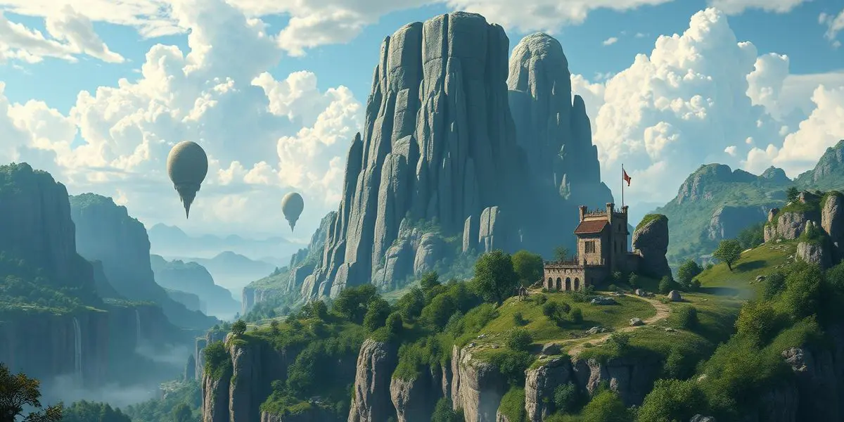 A Comprehensive Guide to OpenClaw Security Audit and Hardening