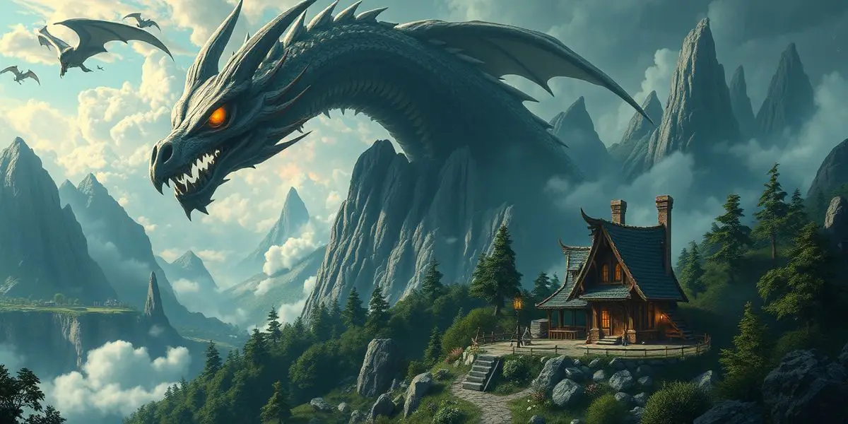 The Complete OpenClaw Setup Guide