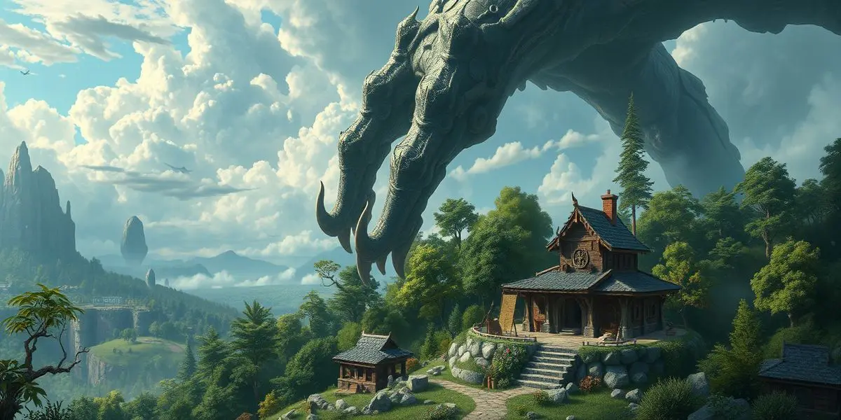 Unlock OpenClaw Skills: A Guide for Non-Techies