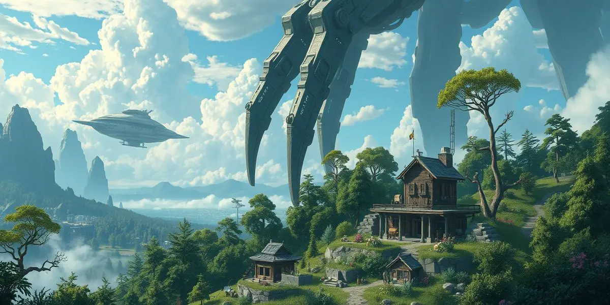 OpenClaw vs Cursor for Coding: Which AI Tool is Right for You?