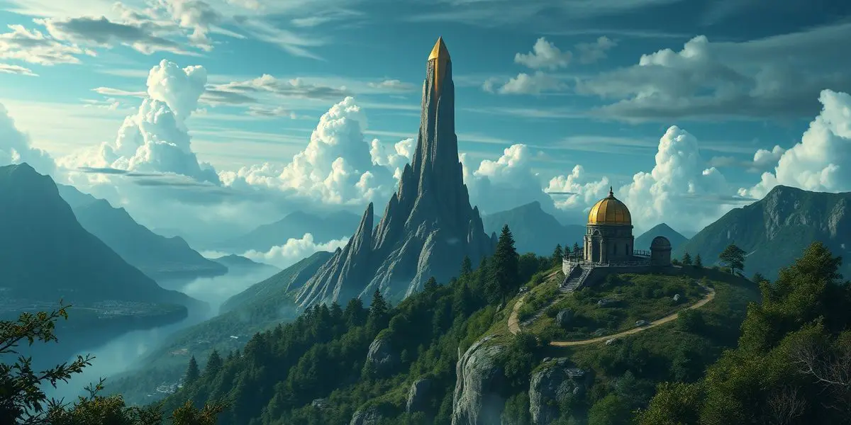 Persistent Memory for OpenClaw Agents: Revolutionizing Long-Term AI Tasks