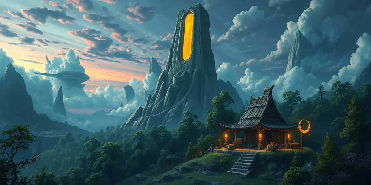 Mastering Reddit Automation Skill for OpenClaw