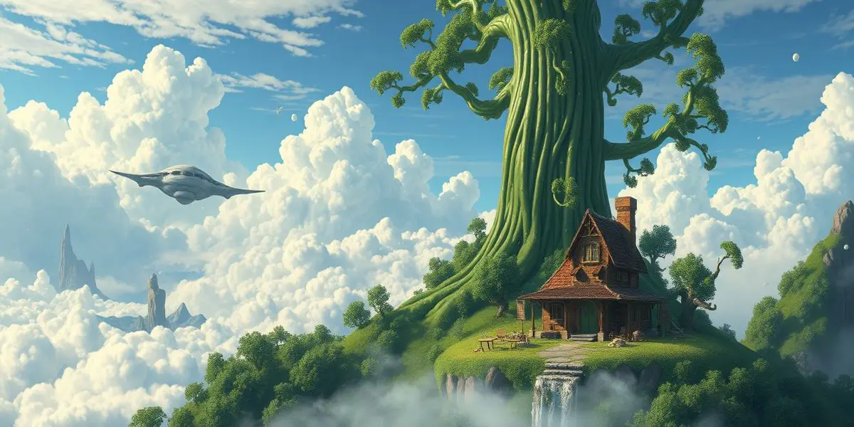 State of AI Agents — February 2026 Roundup