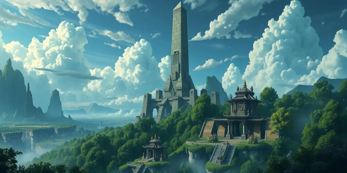 Stop Teaching AI Agents: Make Them Unable to Fail