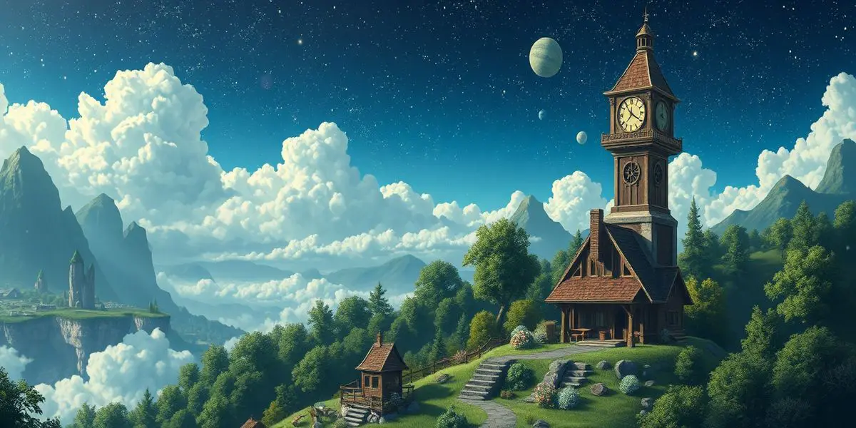 Mastering AI Tools: Universal Skills Manager Across Claude, Cursor, and OpenClaw